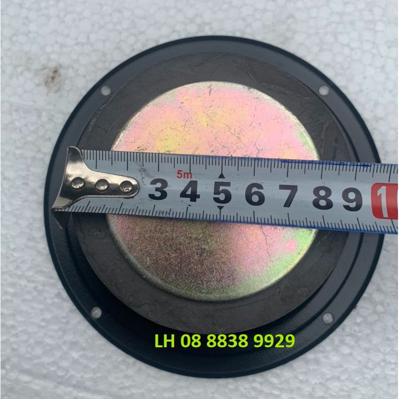 LOA TRUNG 12 HELLO TỪ 90MM CAO CẤP - MID 12 - GIÁ 1 LOA