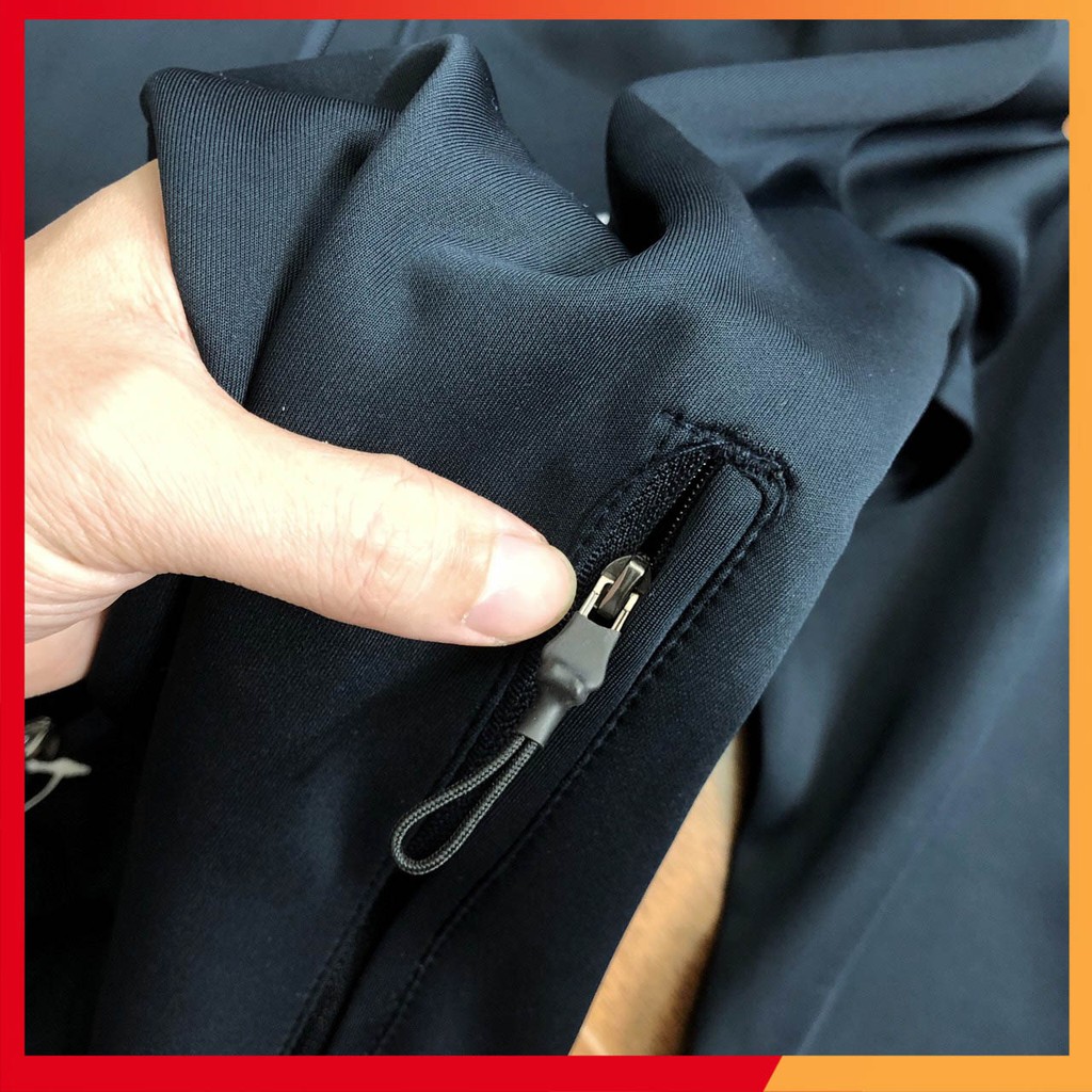 BỘ NỈ THỂ THAO NAM THU ĐÔNG 2019 (SIZE 45-85KG)