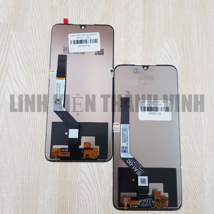 Màn hình Xiaomi Redmi Note 7 / Note 7S -
