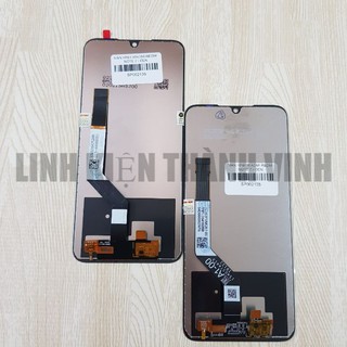 Màn hình Xiaomi Redmi Note 7 / Note 7S - (màu đen)