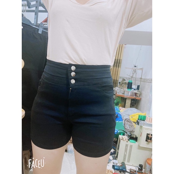 THANH LÝ . quần đùi bigszie lỗi nút để lâu rỉ sắt nhẹ như hình