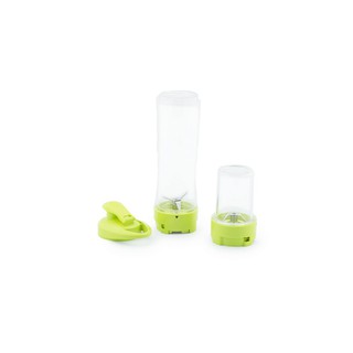 Máy Xay Sinh Tố Sunhouse SHD5327G