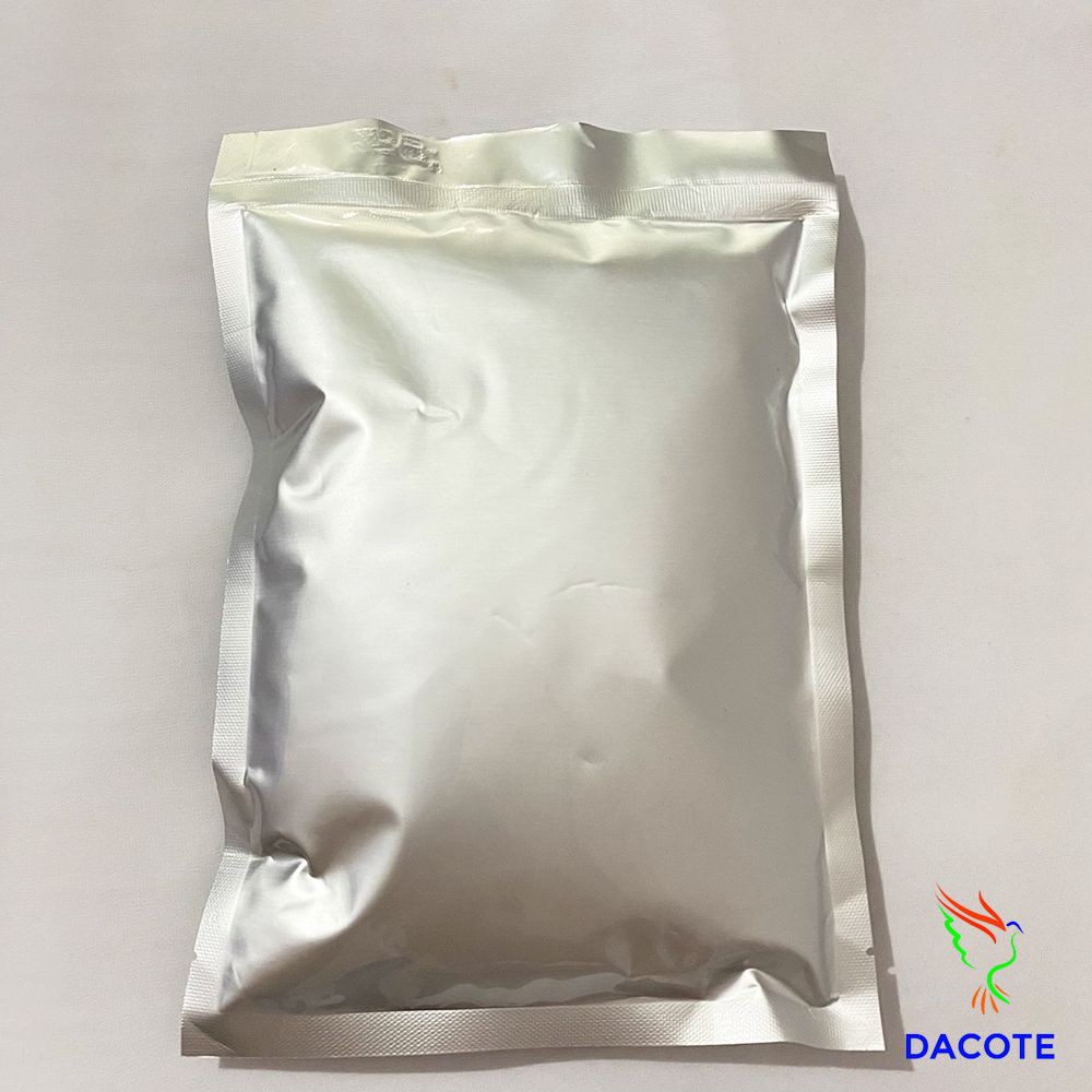 Cám chim vành khuyên Nam Rô cao cấp giá rẻ cho chim mộc khối lượng 500gram