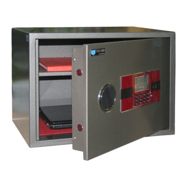 Két sắt khách sạn Hoà Phát KKS03