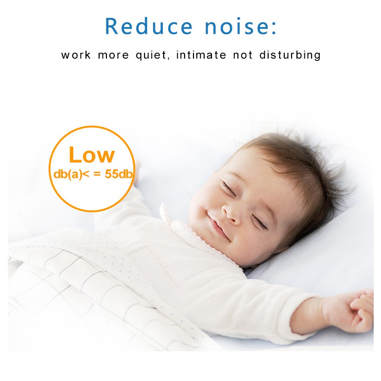 ROBOT Tự Động Dọn Nhà Thông Minh BOWAI