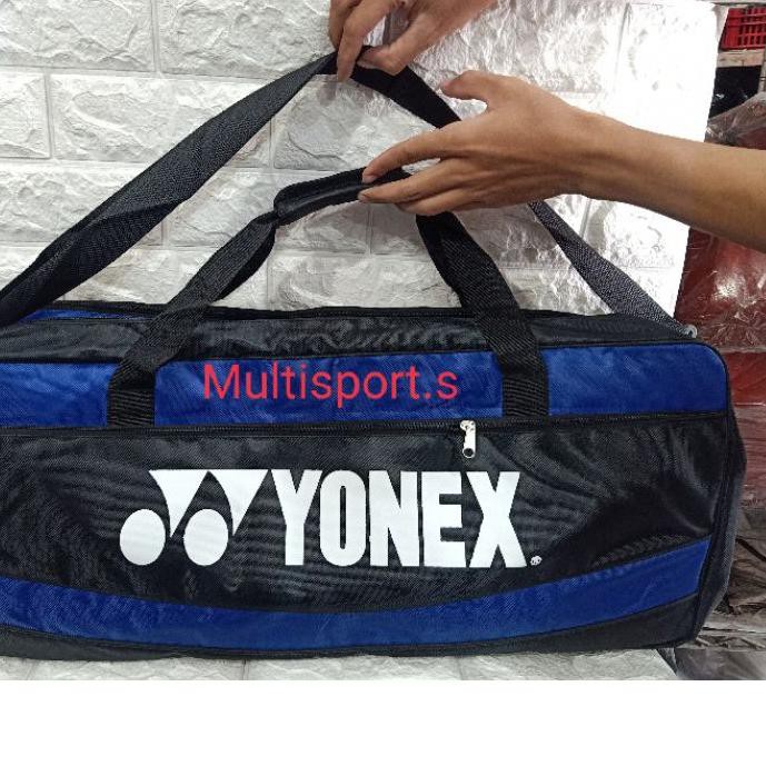 Túi Đựng Vợt Cầu Lông Yonex 3 Mã-288 Chất Lượng Cao