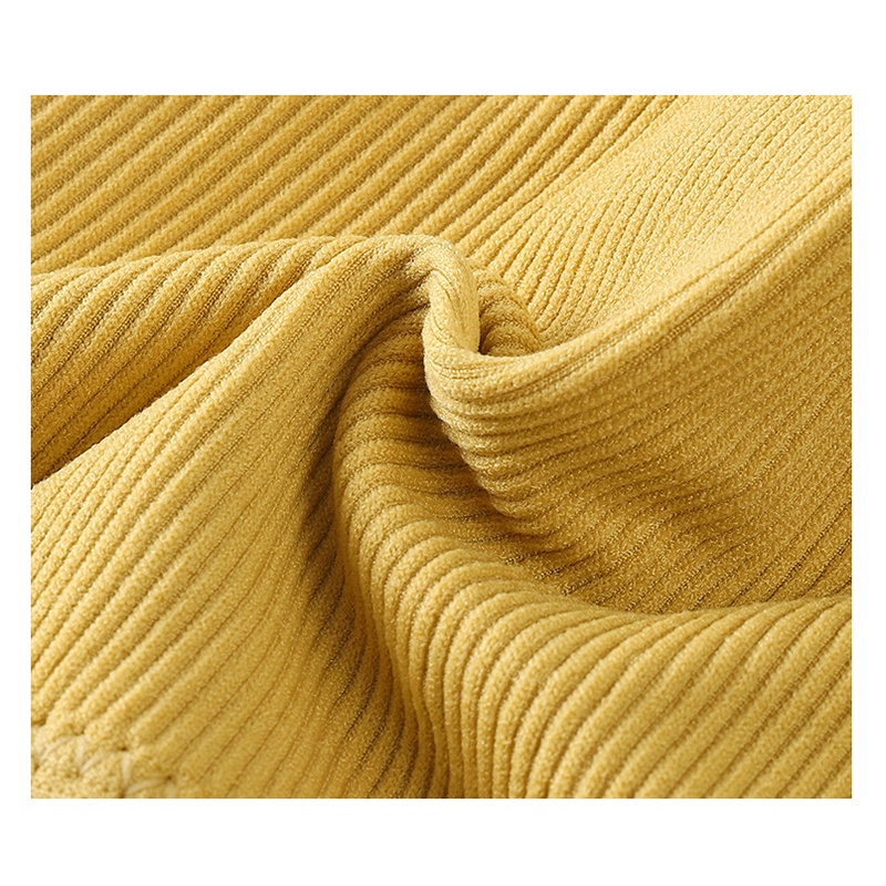 Áo ngực thể thao ZXYOUPING cotton thoáng khí thoải mái thời trang dành cho nữ