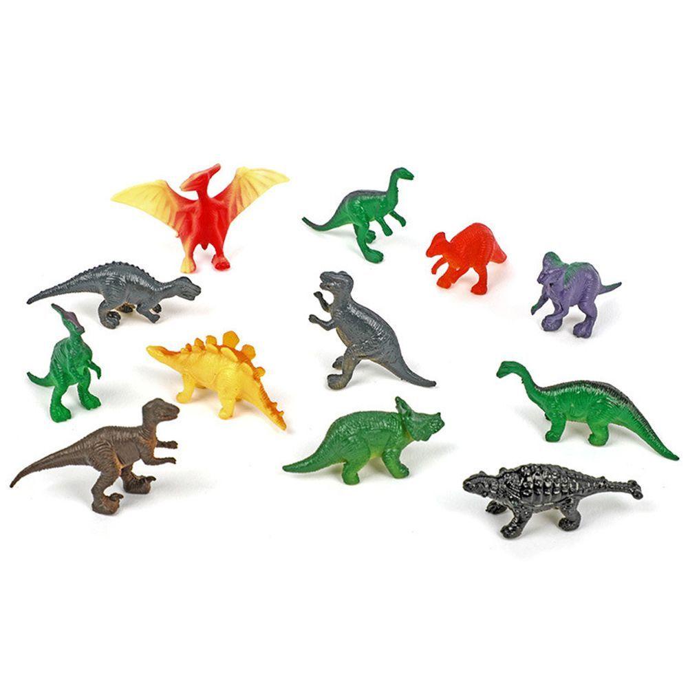 DYRUIDOJ Dinosaur Egg Dig Kit Birthday Gifts Kids Dig Up 12/15PCS Archaeology Toys Dinosaur Toys DIY Assembly Model Paleontology Jumbo Dino Egg Dinosaurs Educational Toys