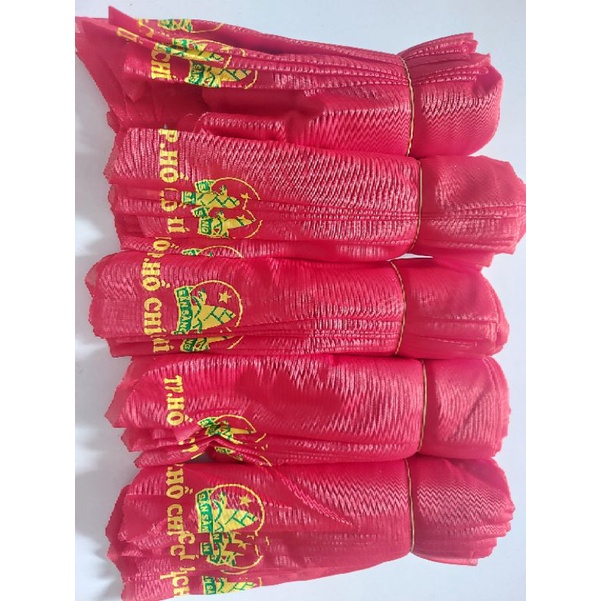 Khăn quàng học sinh