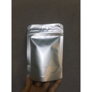 100G - HẠT TIÊU ĐEN NHÀ TRỒNG