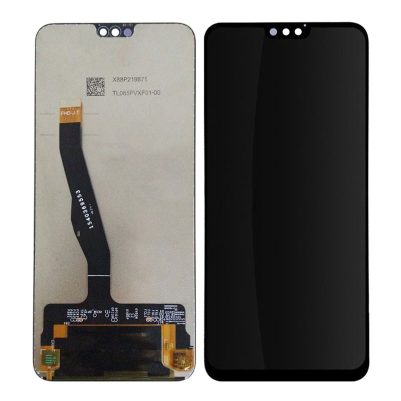 Màn hình LCD cảm ứng thay thế cho HUAWEI Honor 8X JSN-AL00
