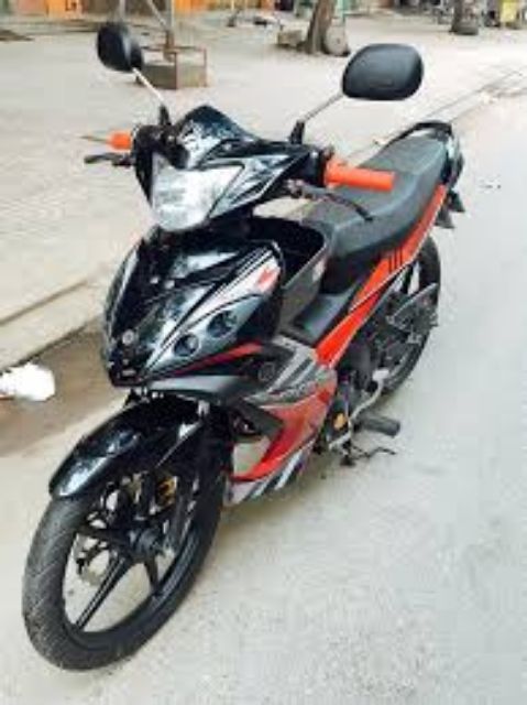 Kiếng spark thái 1.1 2 cái trái phải