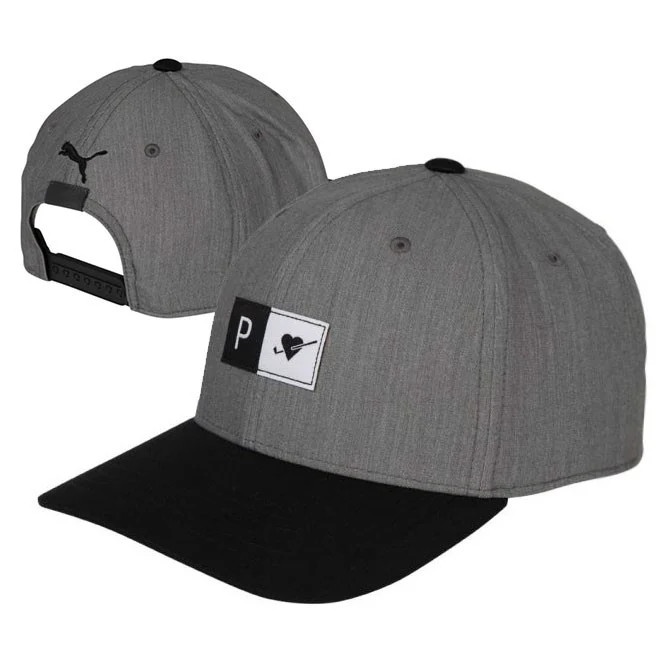 Mũ Puma chính hãng