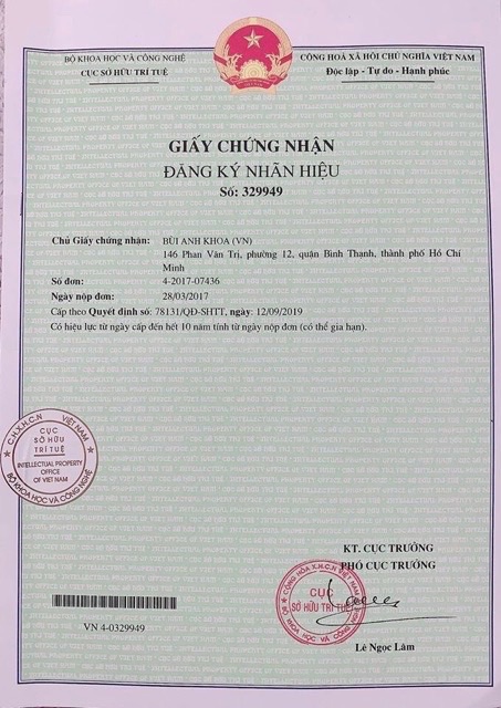 KEM BODY LUX - TINH CHẤT YẾN TƯƠI SOHERB | BigBuy360 - bigbuy360.vn