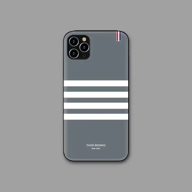 Ốp iphone 11 ốp lưng Ốp điện thoại TPU mềm chống rơi hình gấu nâu thích hợp cho Apple iPhone 14 pro max 13promax 6 12pro 12mini 7p/8p