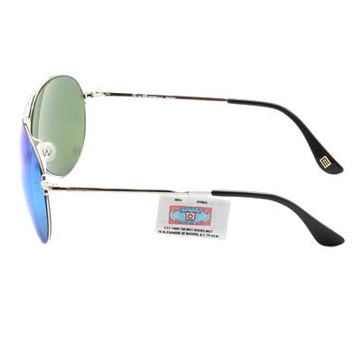 Kính mát Exfash EF4970 903