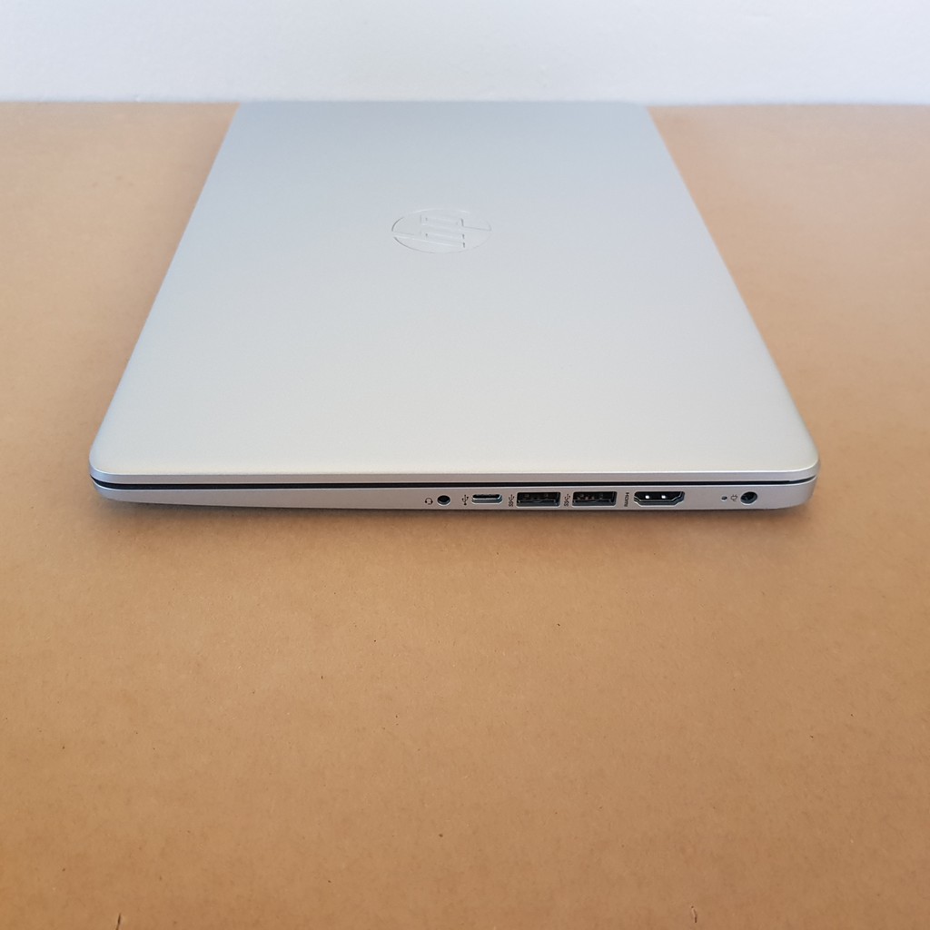 Laptop HP 14" Core i3-1125G4  gen 11th. | BigBuy360 - bigbuy360.vn