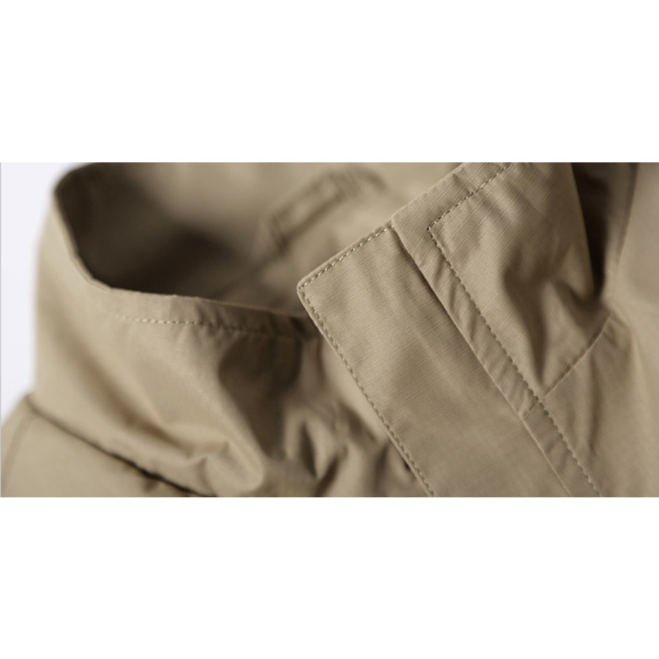 HONDA LOGO Jacket European American CB400 CB500F CBR600RR CB650R CB650R cb500x cb500f CB1100 VRX400 NC700X CBR500R CBR1000RR CB650F GL1800 Casual Plus Size Loose Thin Stand-Up Collar Zipper Windbreaker Motorcyc