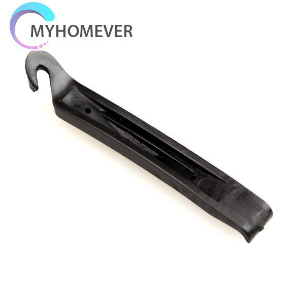 Bộ 3 cái đòn bẩy mở lốp xe đạp tiện dụng