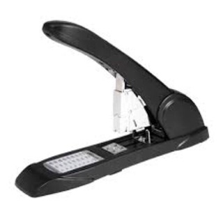 Máy Dập Ghim Cỡ Đại Deli 0395 - 250 Tờ