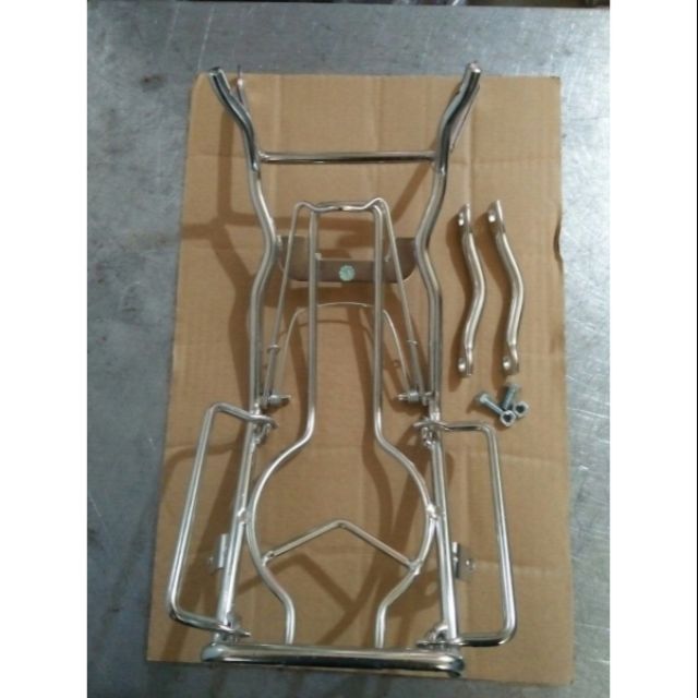 BAGA XE MÁY, BAGA XE MÁY, BAGA XE MÁY, BAGA XE MÁY, BAGA XE MÁY, BAGA XE MÁY, BAGA XE MÁY, BAGA XE, 