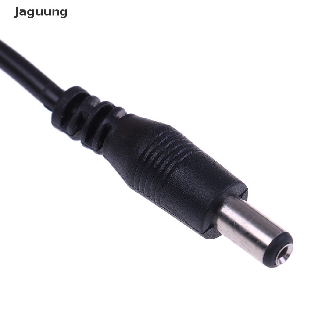 Jaguung Optical coaxial toslink digital to analog audio converter adapter RCA L/R VN