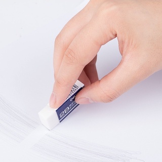 Gôm Tẩy DELI chất lượng cao 4cm