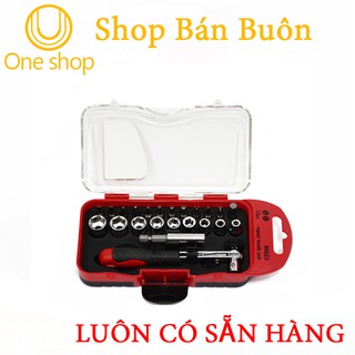 BỘ CỜ LÊ 23 CHI TIẾT LC-90023