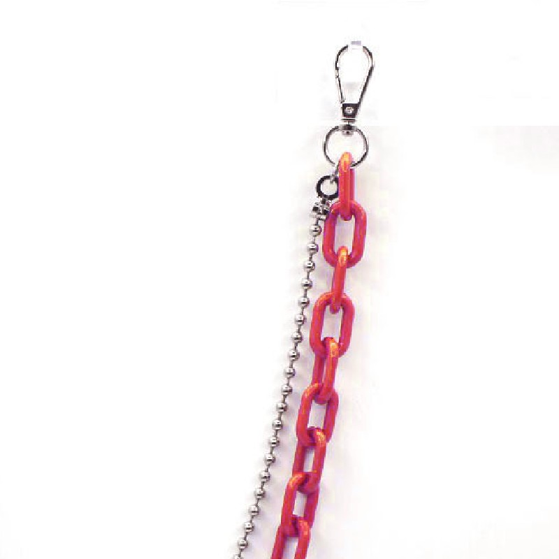 Dây Xích Quần Phong Cách Hip Hop Cho Nam Và Nữ