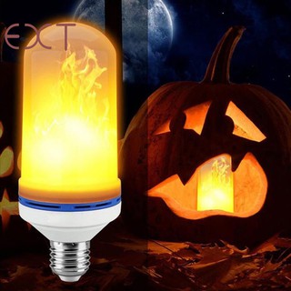 Bóng Đèn Led Nhấp Nháy 5w E27
