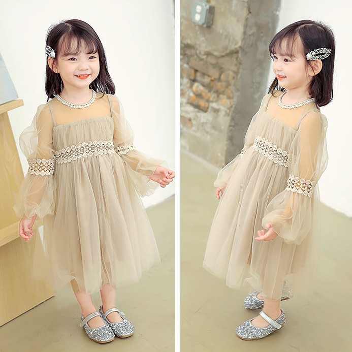 giày kim sa công chúa bé gái size 21-30 nổi bật