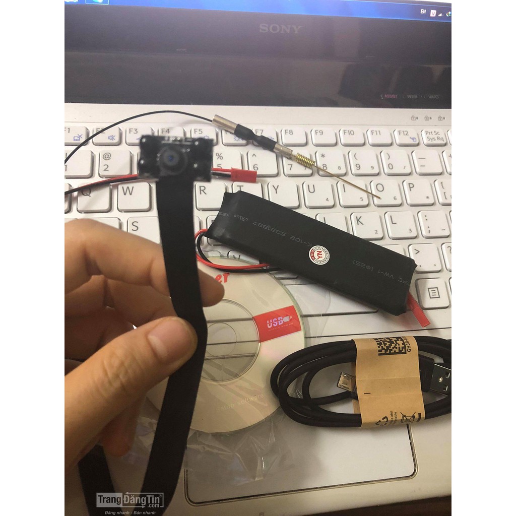 Camera hành trình ô tô - Camera cao cấp WiFi 4K FullHD hỗ trợ hồng ngoại nhìn đêm | BigBuy360 - bigbuy360.vn