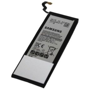 Pin samsung galaxy note 5 n920 3000mah - hàng nhập khẩu