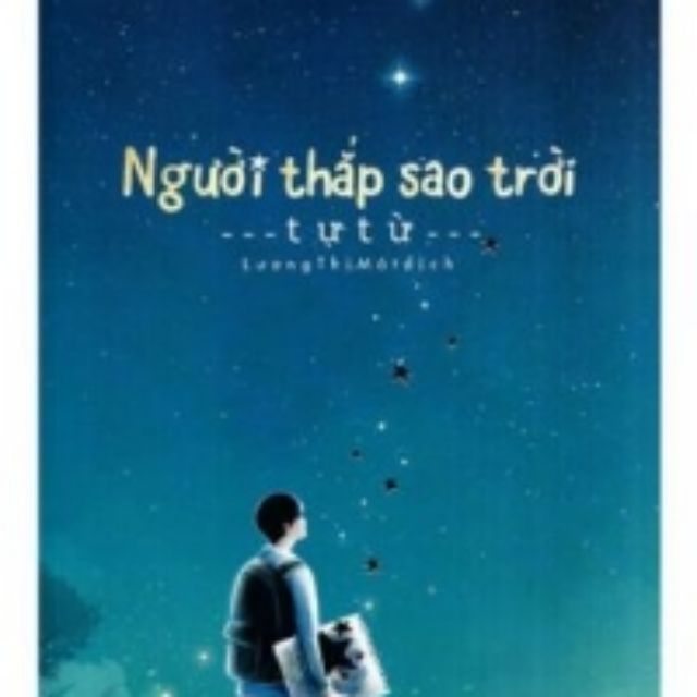 Nguoi thap sao troi
