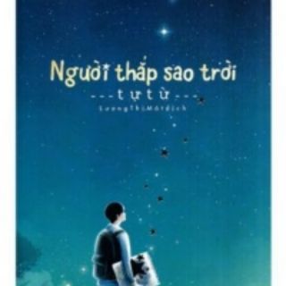 Nguoi thap sao troi