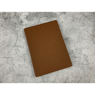 Bao da Kobo Aura One 7.8inch