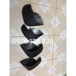 CHẮN BÙN BÁNH DAEWOO LACETTI EX