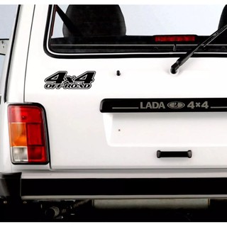 tem dán xe 4x4 ranger,wildtrack,backup, đời mới