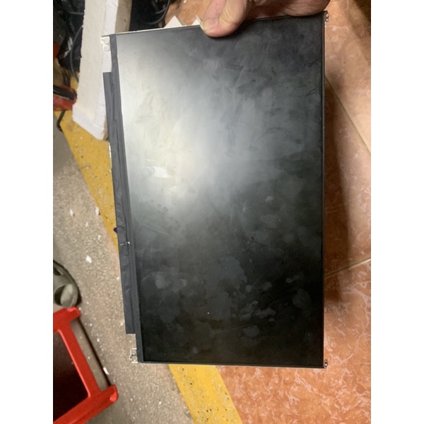 màn bể, lcd 15.6 full viền 30pin full hd mã boe nt156fhm-n62