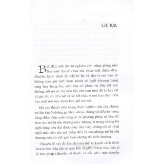 Sách - Dạy Trẻ Biết Đọc Sớm