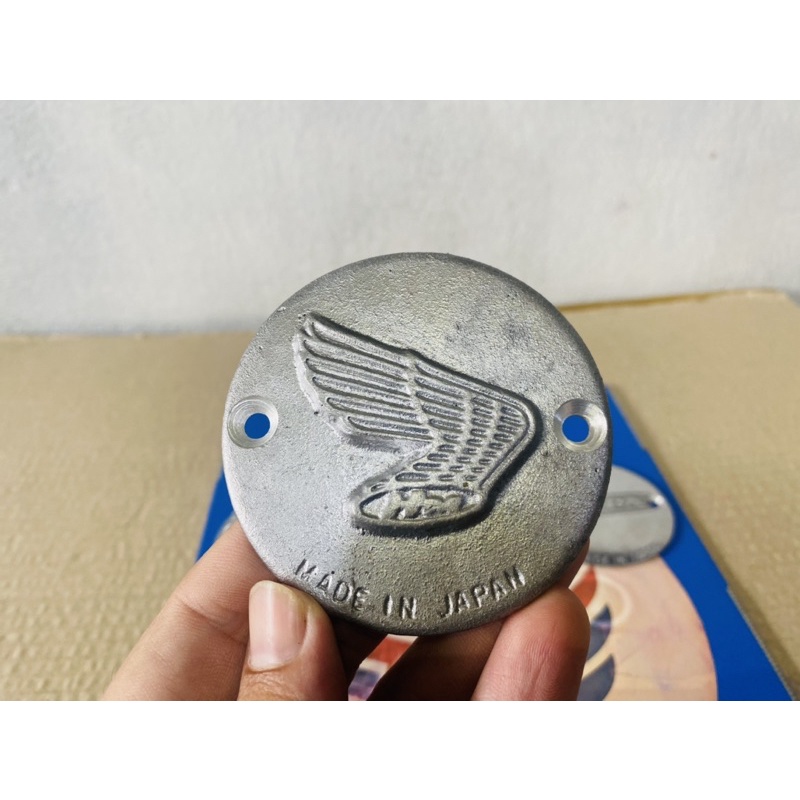 NẮP NỒI XE MÁY 67 KIỂU ĐẸP