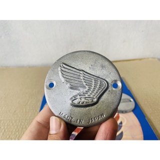 NẮP NỒI XE MÁY 67 KIỂU ĐẸP