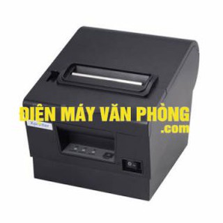 Máy in hóa đơn Xprinter D600