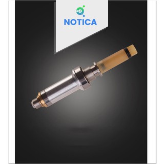 MÁY MÀI MÓNG CHUYÊN NGHIỆP EN-101(có tích điện)