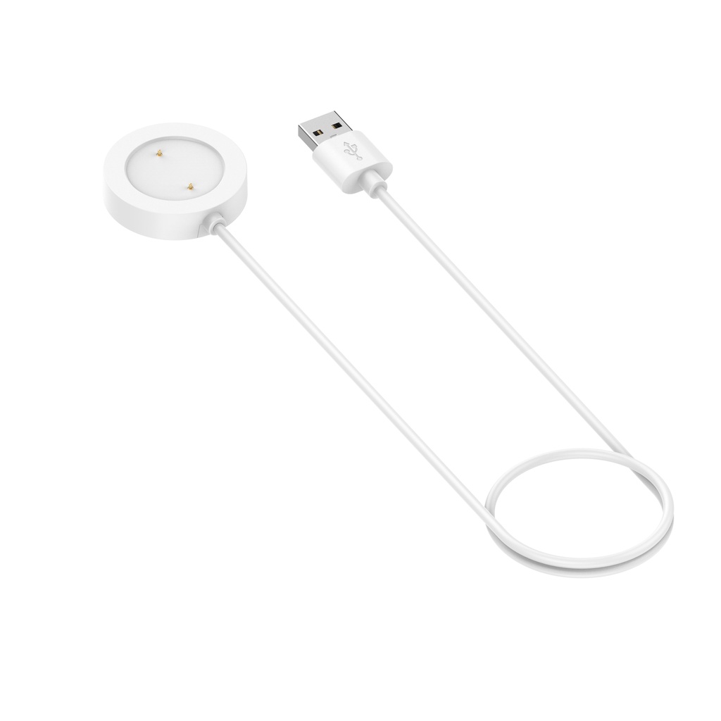 Đế sạc tiện lợi dành cho đồng hồ thông minh Xiaomi Mi Watch phiên bản thể thao