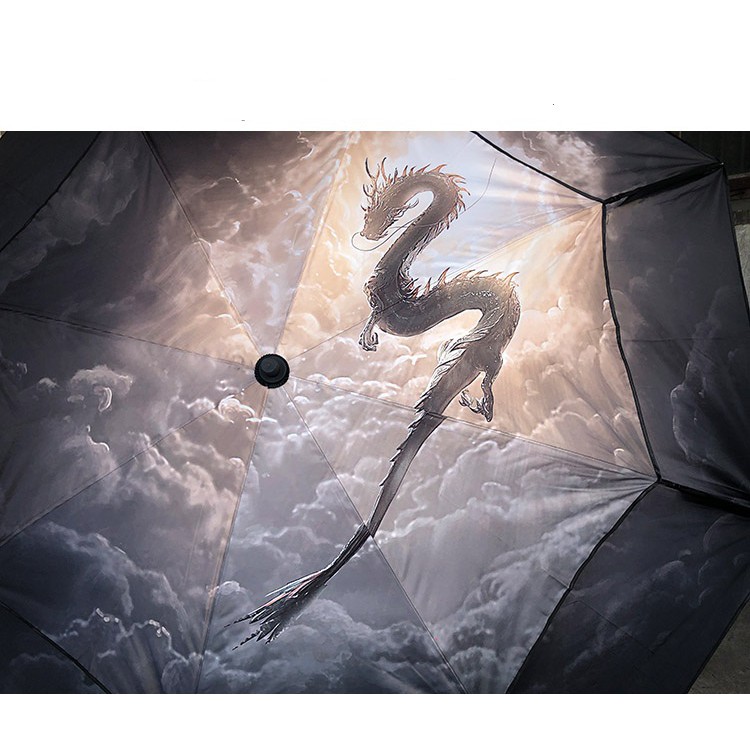 [Hàng Đẳng Cấp Năm 2020] Ô Dù Che Nắng Mưa Dùng Cho Câu Cá 2m2