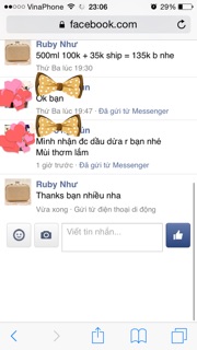 Dầu Dừa Bến Tre Nguyên Chất 100%