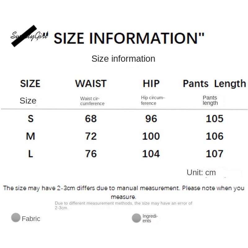 Quần Jean Dài Eo Thấp Dáng Rộng Phối Màu Tương Phản Thời Trang 2022 Cho Nữ