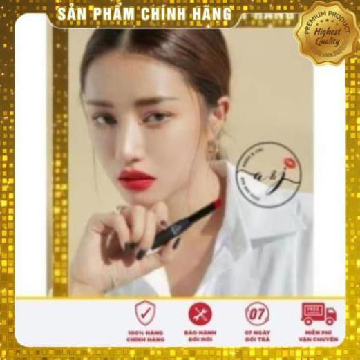 [AUTH] - SON 3CE SLIM VELVET LIP COLOR | BigBuy360 - bigbuy360.vn