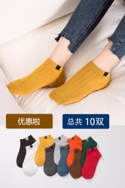 C.O.N.V.E.R.S.E C.L.A.S.S.I.C W.H.I.T.E L.O.W (FULL BOX- FULL TAG) TẶNG KÈM VỚ | BigBuy360 - bigbuy360.vn
